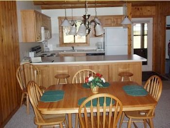 Pelican Bay Breezy Point ภายนอก รูปภาพ