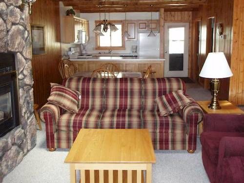 Pelican Bay Breezy Point ภายนอก รูปภาพ
