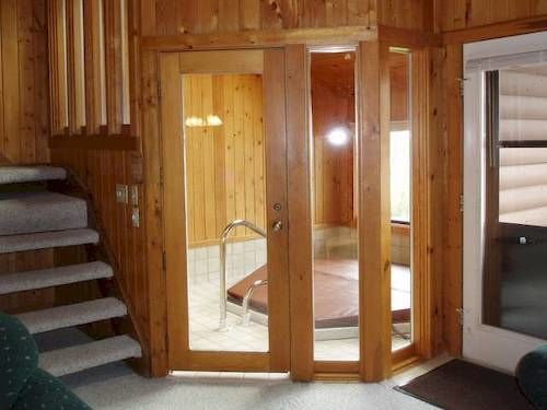 Pelican Bay Breezy Point ภายนอก รูปภาพ